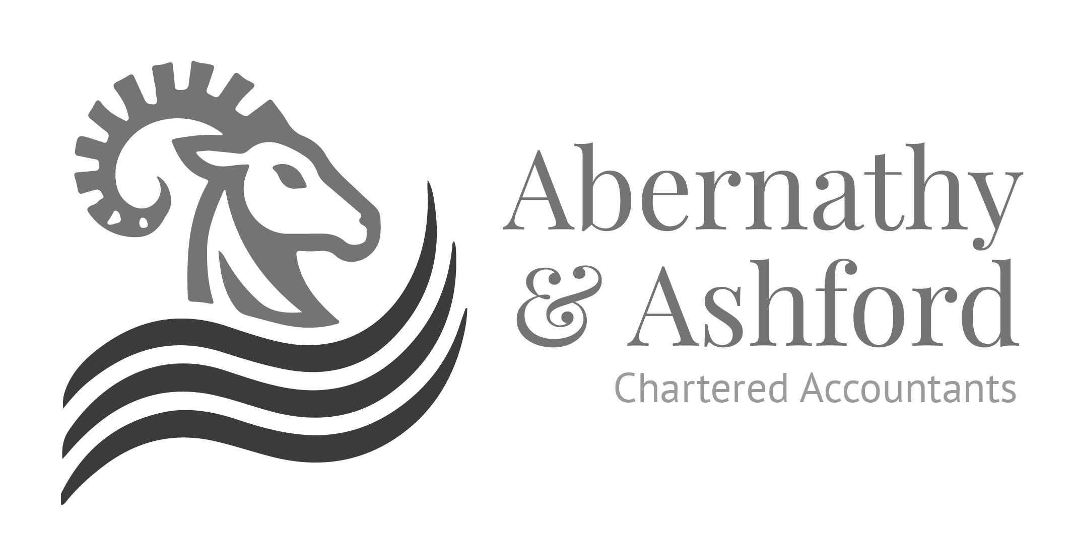 Abernathy & Ashford – Chartered Accountants