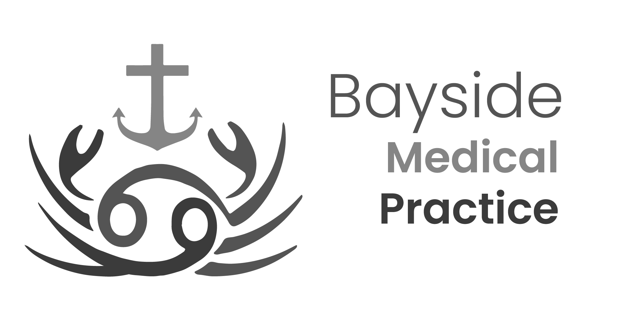 Bayside Medical Practice