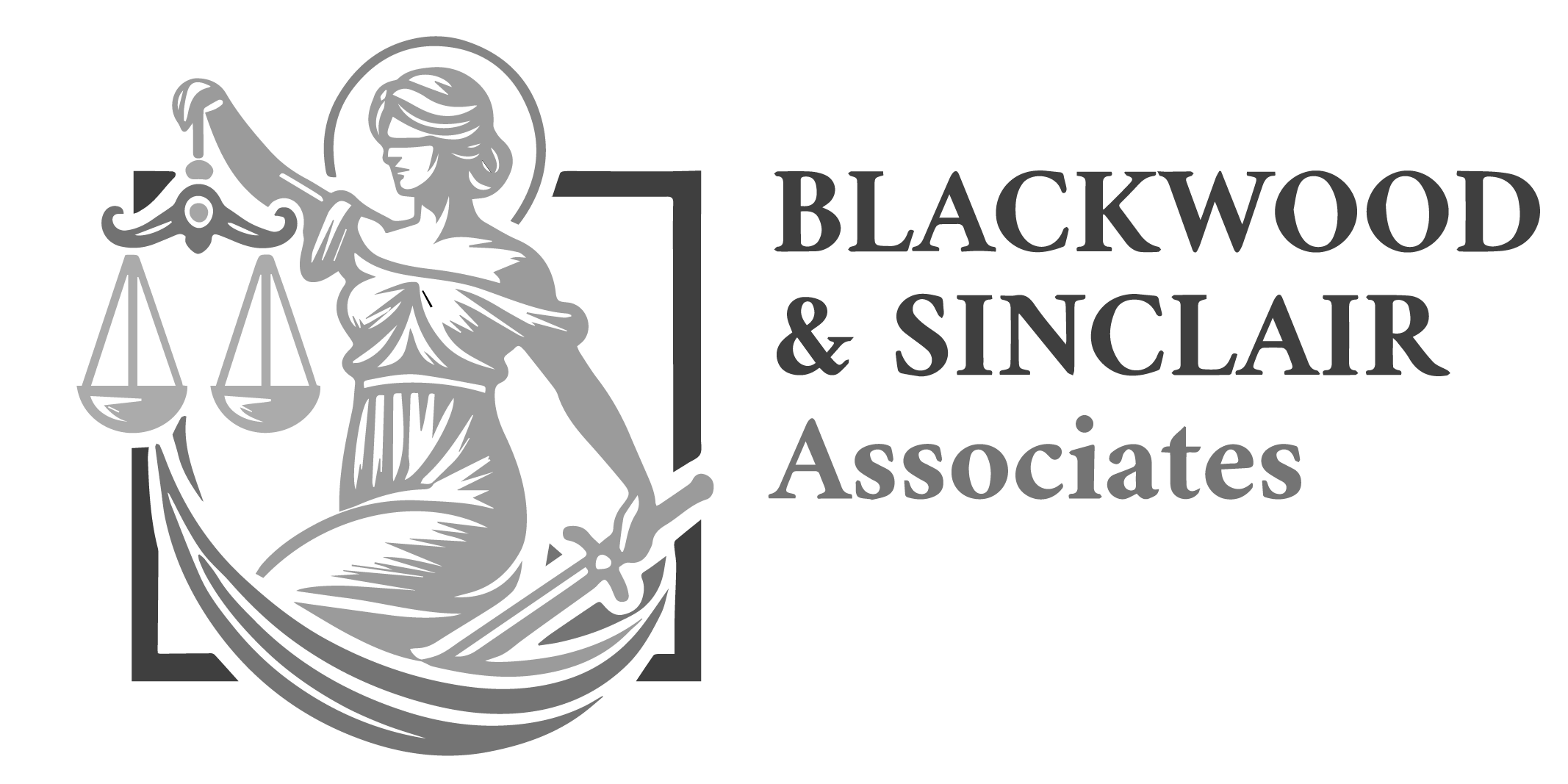 Blackwood & Sinclair Associates