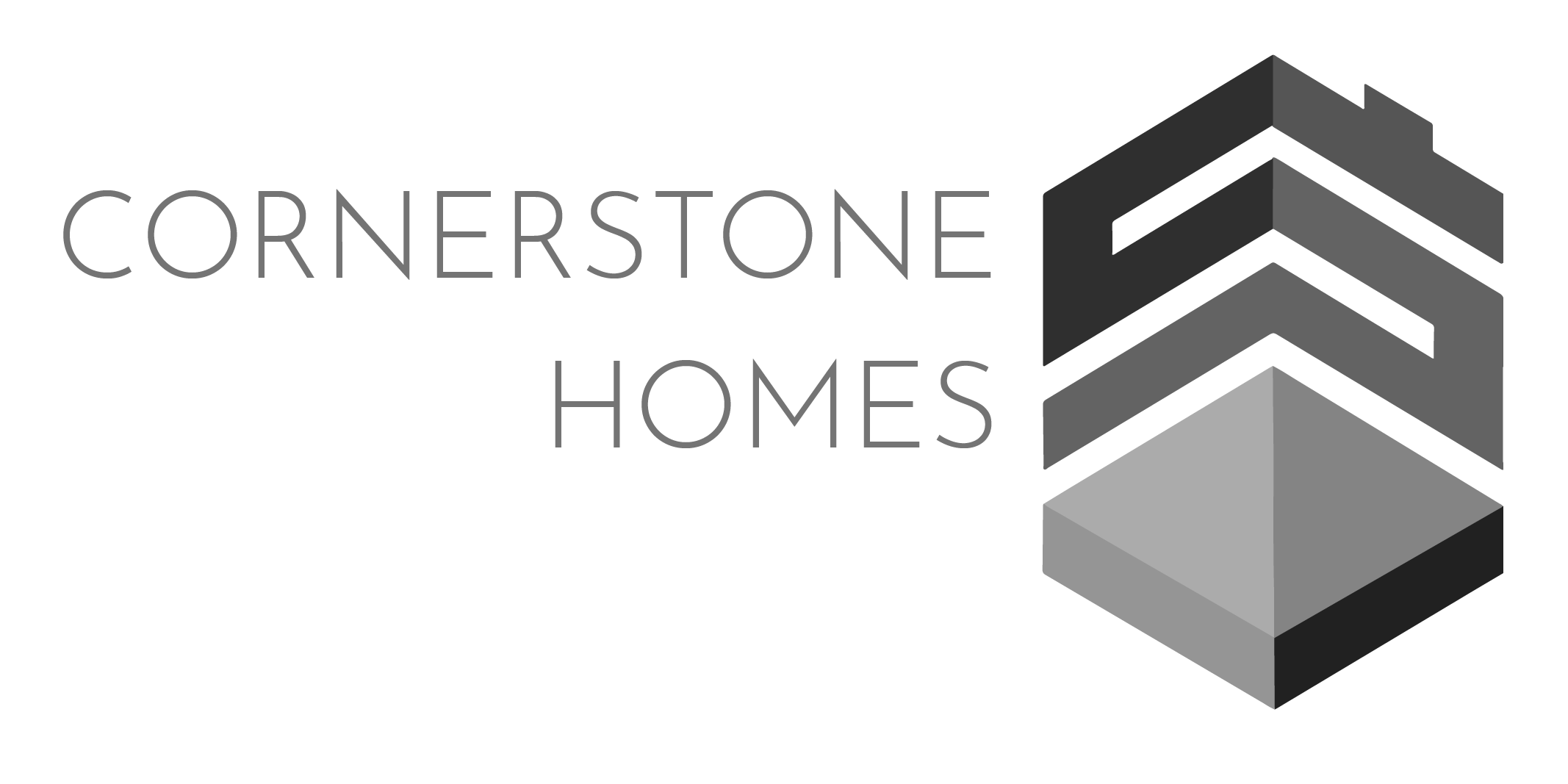 Cornerstone Homes