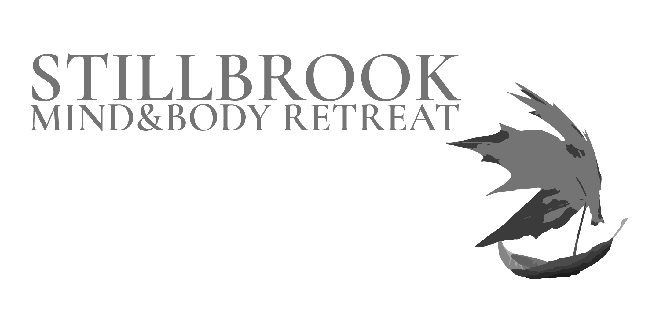 Stillbrook Mind & Body Retreat