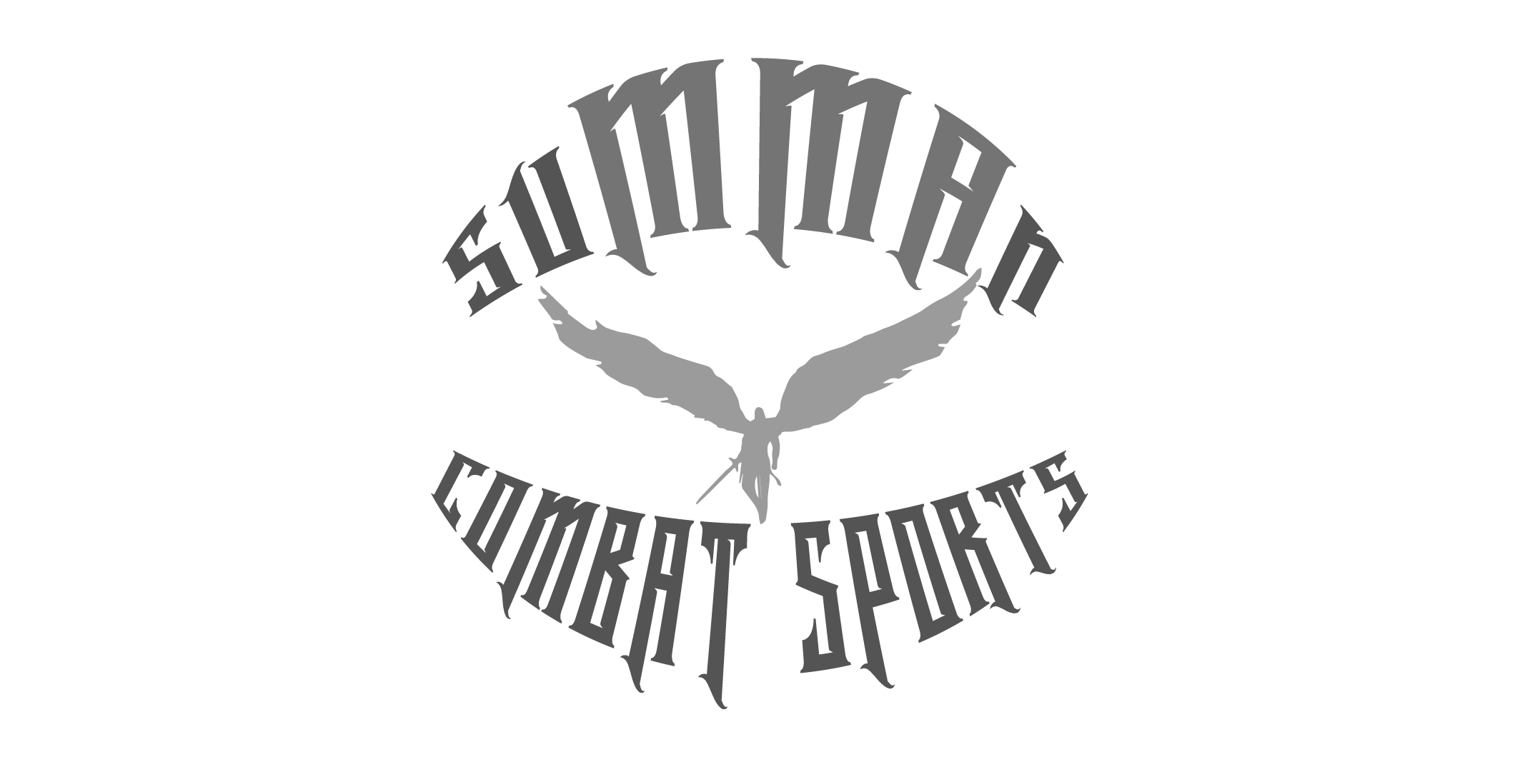 SuMMAn Combat Sports