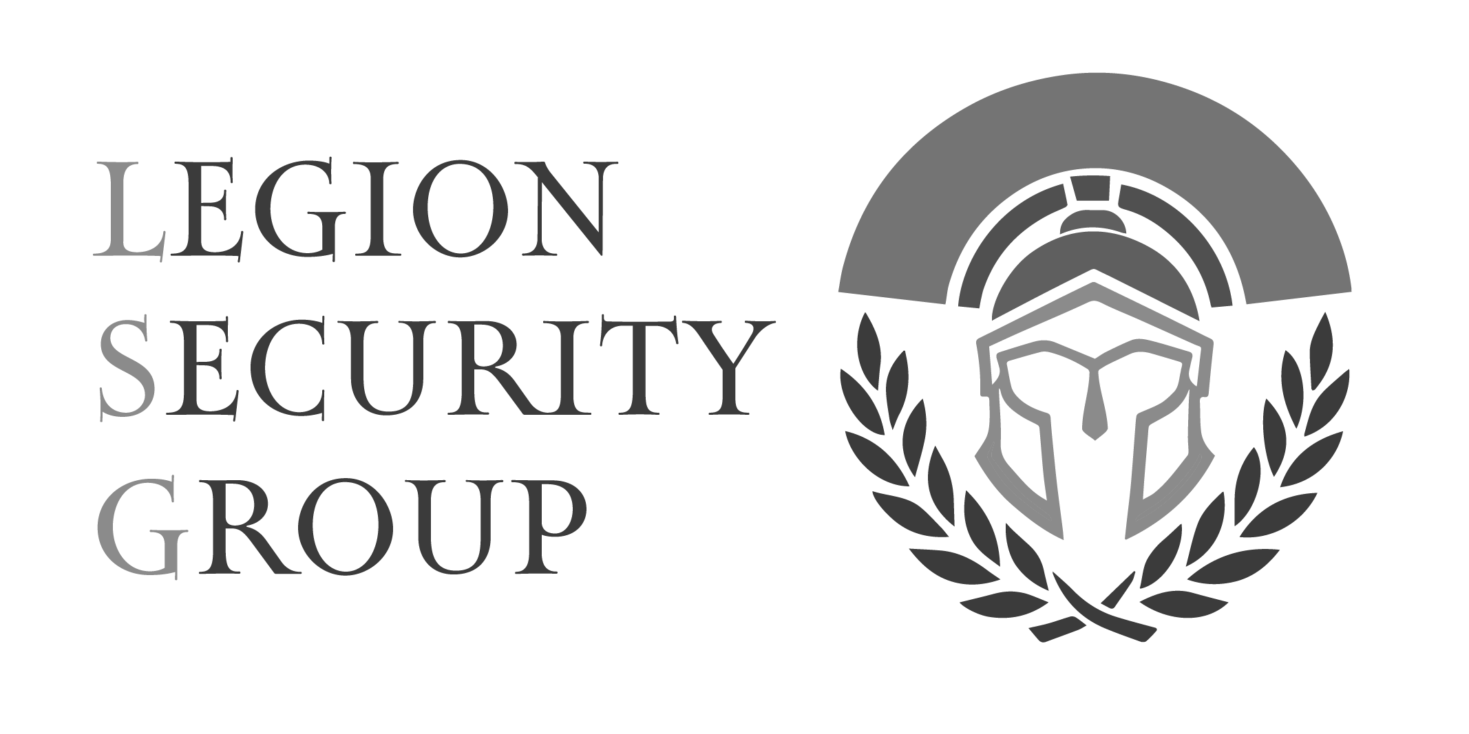 Legion Security Group